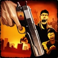 The Zombie: Gundead - v1.6.6