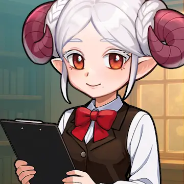 Blade Idle - vv1.71.1