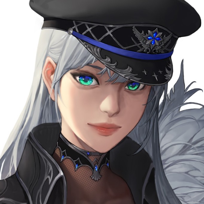 Stellar Knight Idle - vv2.2.4