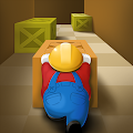 WorldBox icon