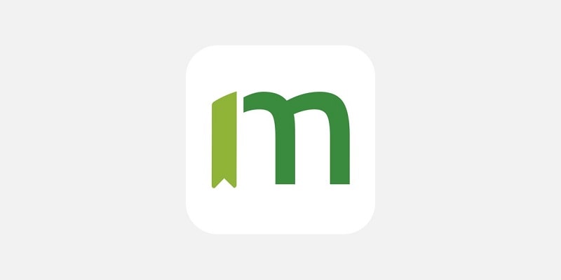 Media365 APK - vv5.10.2907