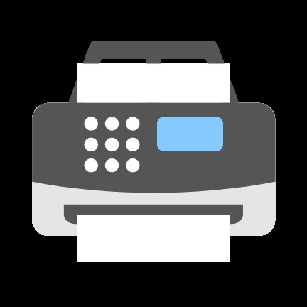 WorldBox icon