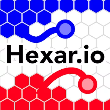 Hexar.io - v1.6.3