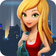 Fashion Shopping Mall:Dress up - v34.0.0