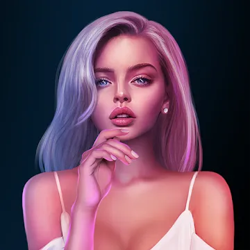 WorldBox icon
