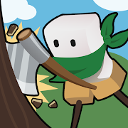 Life of Mellow 1.2.0 APK + MOD [Unlimited Money] - vv1.2.0