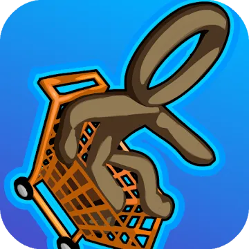 Shopping Cart Hero 5 - v1.0.26
