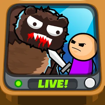 Super Boys - The Big Fight - v1.29