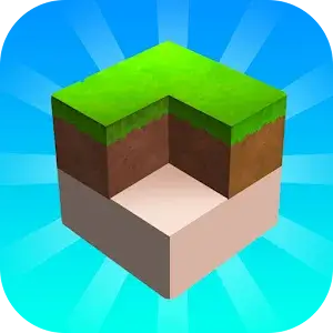 WorldBox icon