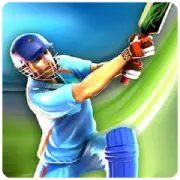 Smash Cricket - v1.0.21