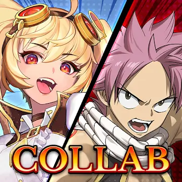 Mobile Legends Adventure - vv1.1.636