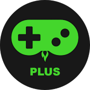 Game Booster 4x Faster Pro - v2.0.5