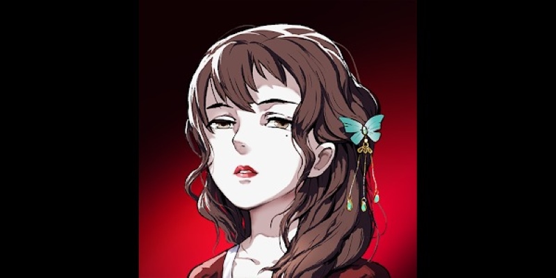 Sword Master-Wuxia Roguelike APK - vv1.0.4