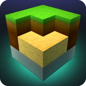 Exploration Lite Craft - v1.1.5