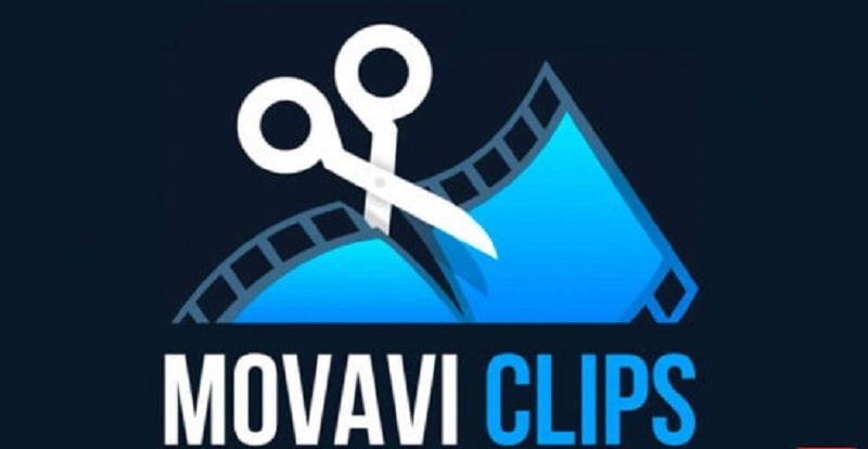 Movavi Clips APK - vv4.22.9