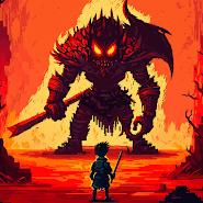 Hero's Reincarnation Journey - vv1.8.11