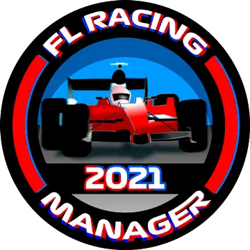 FL Racing Manager 2021 Pro - v1.0.6