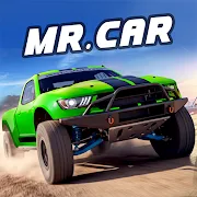 Mr. Car APK 1.0.0 (Full Game) for Android - vv1.0.0