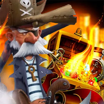 Royal Pirates - v1.0