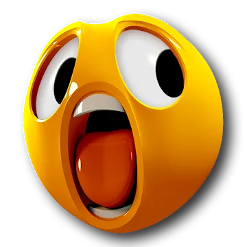 Mug Life - 3D Face Animator - v2.0.82