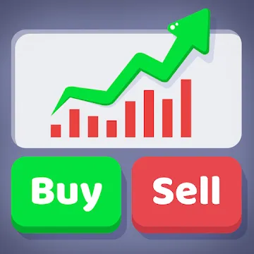 Get Rich! 3D - v1.3.0