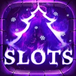 Slots Era - vv2.69.1