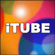 iTube IOS - v4.0.4