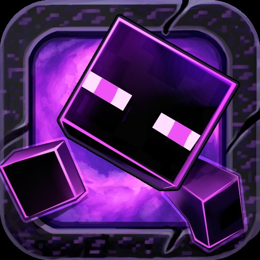 WorldBox icon