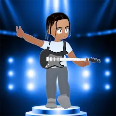 Music Wars Rockstar - vv1.4.8