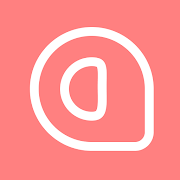 Icon Changer - v1.3.7