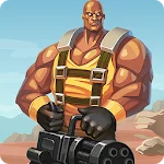 Evolution: Heroes of Utopia - v1.8.2
