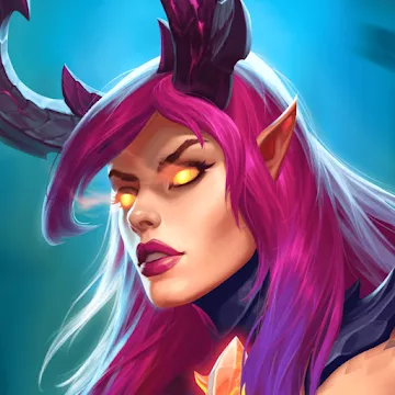 Juggernaut Champions - v1.7.2