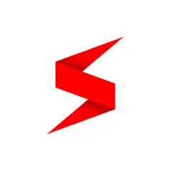 Soul Browser - vv1.4.85