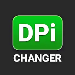 DPI Changer - vv4.0.3.1