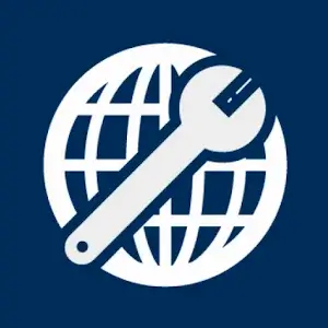 WorldBox icon