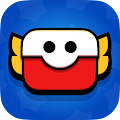WorldBox icon