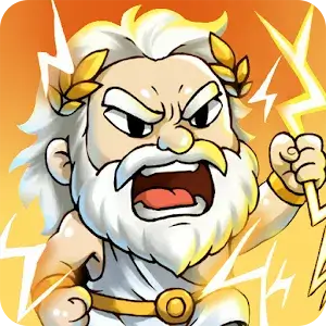 WorldBox icon