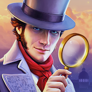 Seekers Notes APK 2.72.1 [Full Game] for Android - vv2.73.2