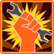 WorldBox icon