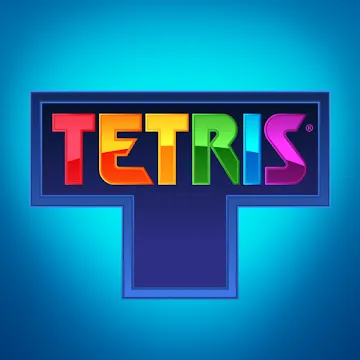 Tetris® - v2.14.0