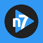 n7player Music Player - vv3.2.10-3002010