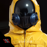 Backrooms Escape Reality - vv3.9.1