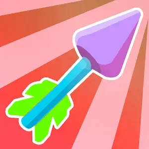 WorldBox icon