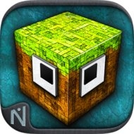 MonsterCrafter - v1.8.7