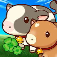 Harvest Moon: Home Sweet Home - vv1.34