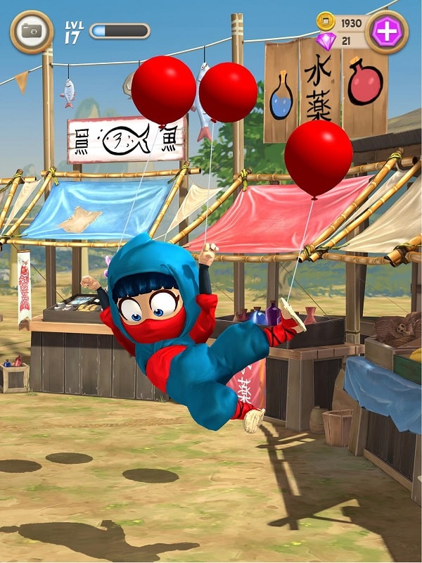 WorldBox icon