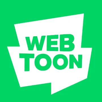 WEBTOON - v3.8.6