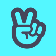 V LIVE - v5.5.10