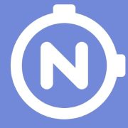 Nicoo - v1.5.2
