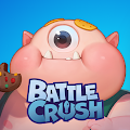 BATTLE CRUSH BETA - vv0.0.16